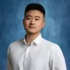junpeng zhang