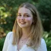 Isabel Aveling