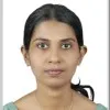Bincy Ray Kurien