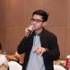 Kaung Pyae Hein