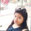 Pratikhya Pattnaik