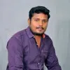 Ashok kumar