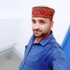 Pawan Kumar