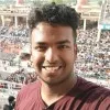 VIVEK JOSEPH