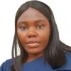 Mgbodim Amanie Kosisochukwu
