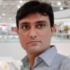 Yash Pandya