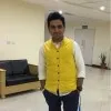 Vipin Shukla