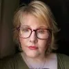 Emily Seibert Garner