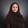 Sara Alrumayh