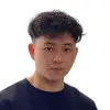 Bryan