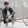 hasan shah