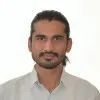 Basanta Dulal