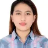 Jessica Ruth Kiwang