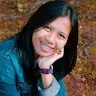 Eunice Cabangon