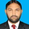 Muhammad Zohaib Latif