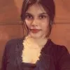 Kavita Raikwar