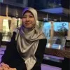 Atira Razak