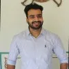 Asim Ali