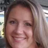 Nina Shakhnovich