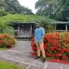 Parvez Alom