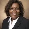 Rolanda Johnson