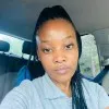 Mokgadi Maila