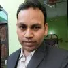 Pushpendra Kumar