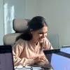 Harsha Fulara