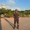 Danu Riyan Rusyahdi