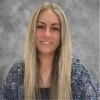 Shelby Alvarado