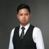 Rafly Alfarisi