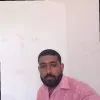 jobi pj