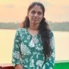 chinju chandran