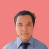 Yohanes Eka Adhi Setiawan