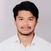 Hemanth Bhuvanagiri