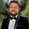 Ashraf Mohamed