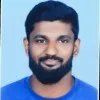 Sarath Kamal