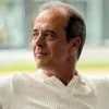 Tiago Broggio Arré