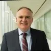Suat Günhan