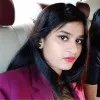 Mitali Nanda