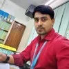MD NUR ALAM SIDDIK
