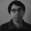 Daniel Lopez