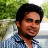 Avinash Singh