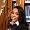 Brieana Fields