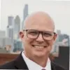 David Maupin