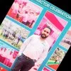 Govind Kumar