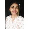 Surya