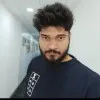 Shashi kumar