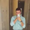 Shubham Singh