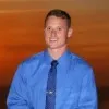 Patrick Connelly